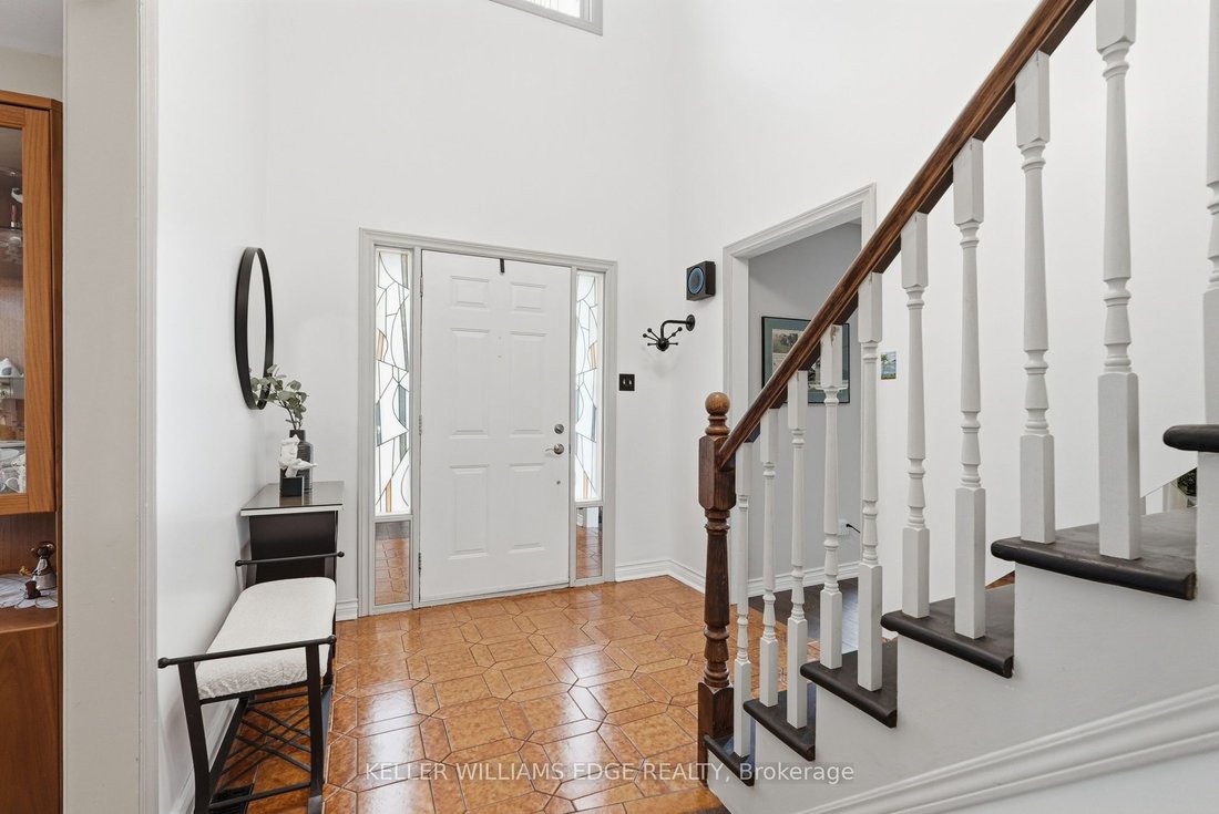 Casa en Hamilton, Ontario, Canadá 3 - 19138650