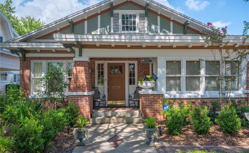 Haus in Lakeland, Florida, Vereinigte Staaten 1
