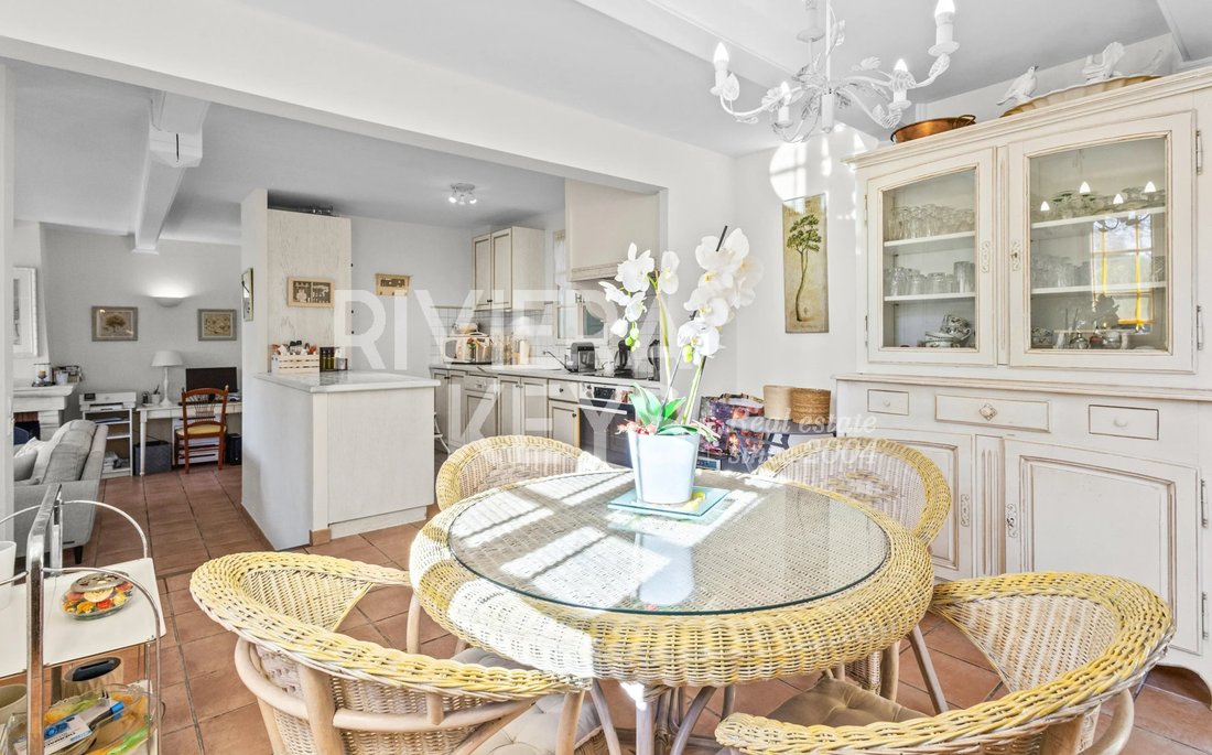 Casa en La Motte, Provenza-Alpes-Costa Azul, Francia 4 - 19137758