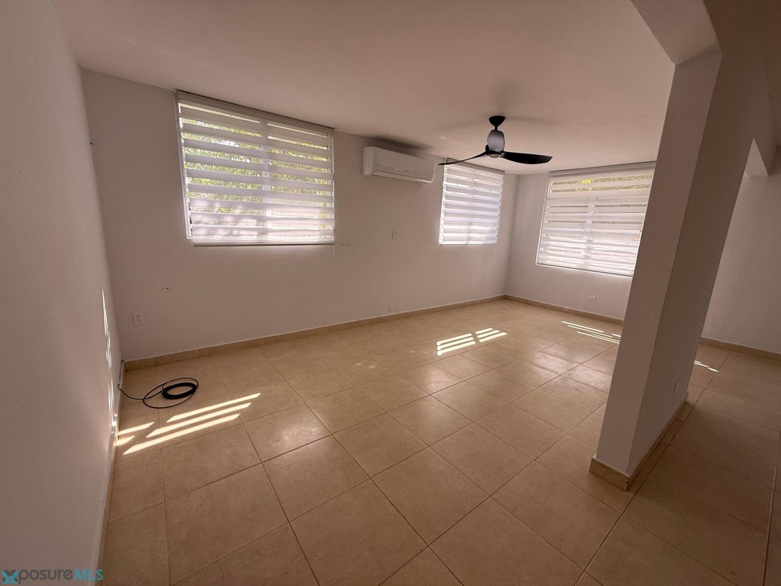 Maison à San Juan, San Juan, Porto Rico 5 - 19137898