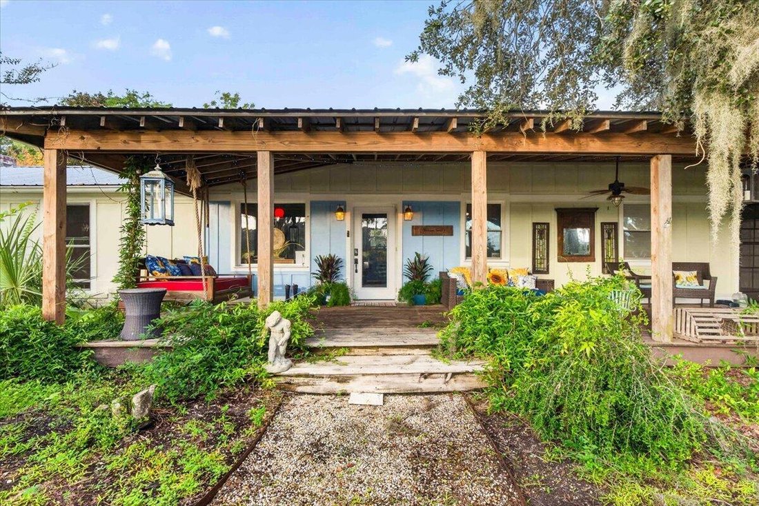 Haus in Ravenel, South Carolina, Vereinigte Staaten 2 - 19138702