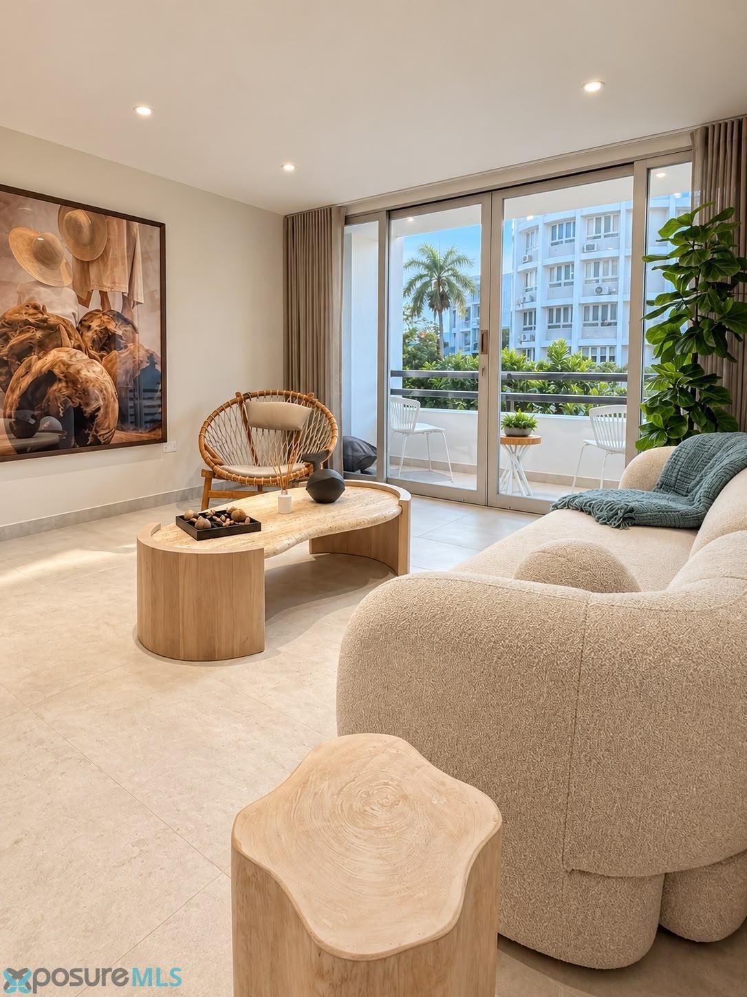 Apartment in Carolina, Carolina, Puerto Rico 1 - 19137904