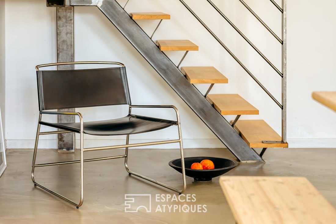 Villa à Arrondissement de Les Andelys, Normandie, France 3 - 19138703