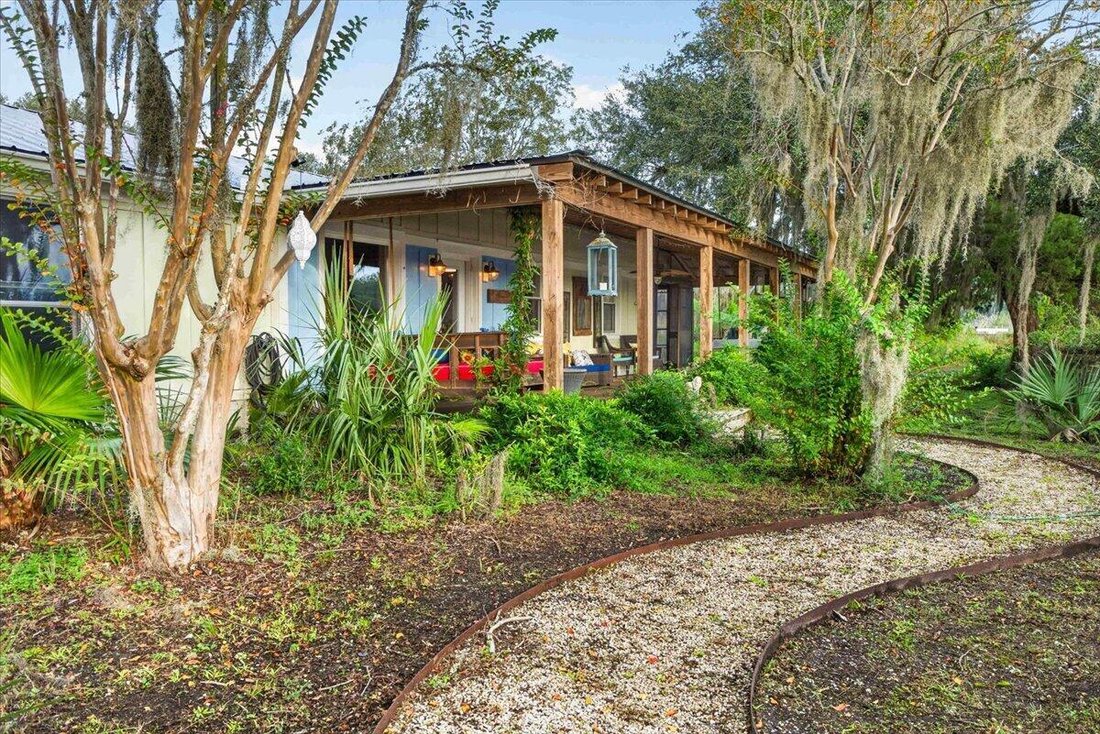 Haus in Ravenel, South Carolina, Vereinigte Staaten 1 - 19138702