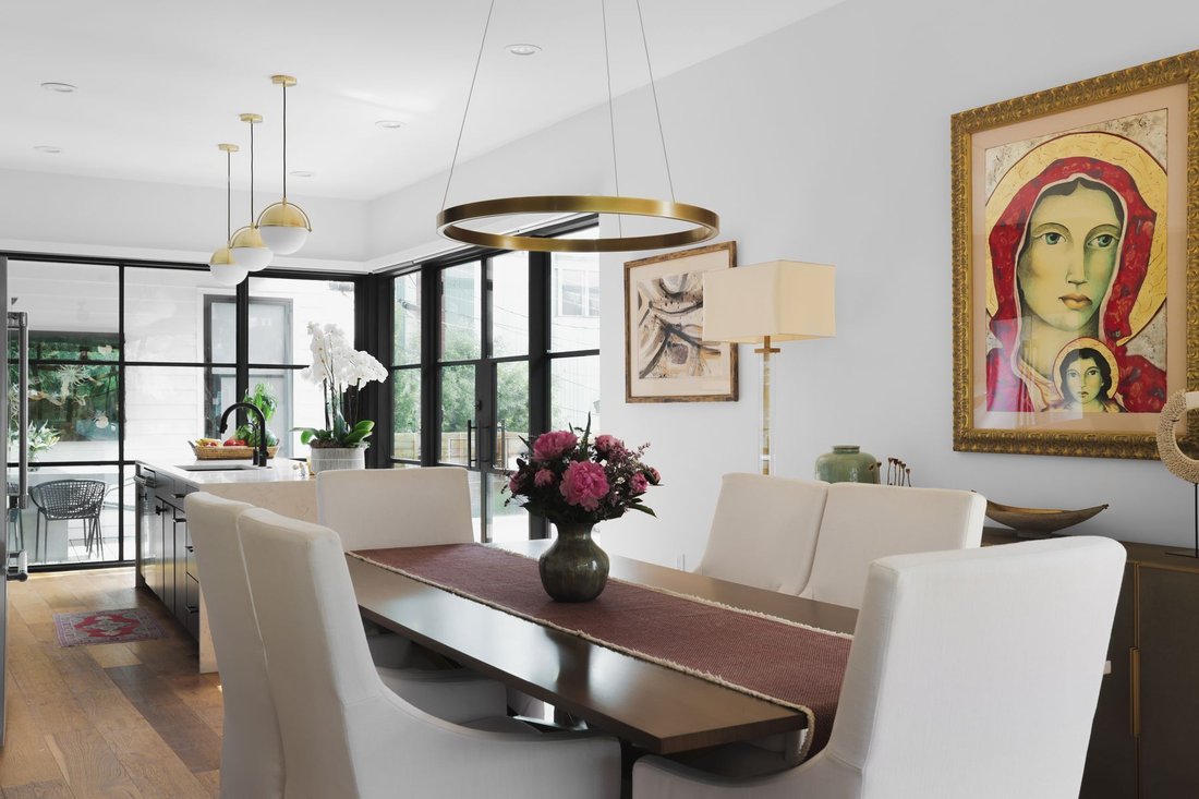Casa a Austin, Texas, Stati Uniti 5 - 19138642