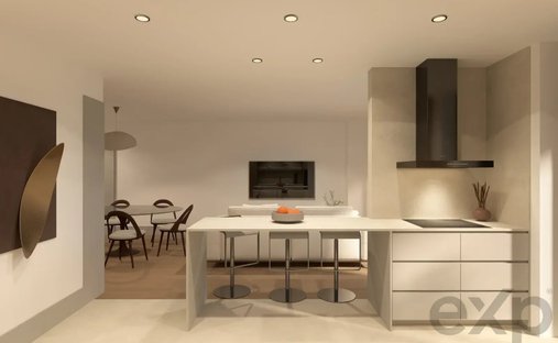 Wohnung in Oliveira do Douro, Distrikt Porto, Portugal 1