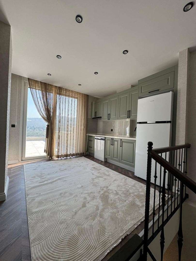 Villa en Altınova, Provincia de Yalova, Turquía 1 - 19138004