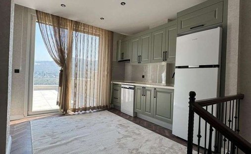 Villa en Altınova, Provincia de Yalova, Turquía 1