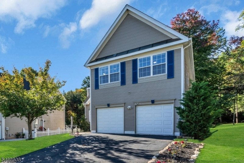 House in Readington Twp., New Jersey, United States 2 - 19138699