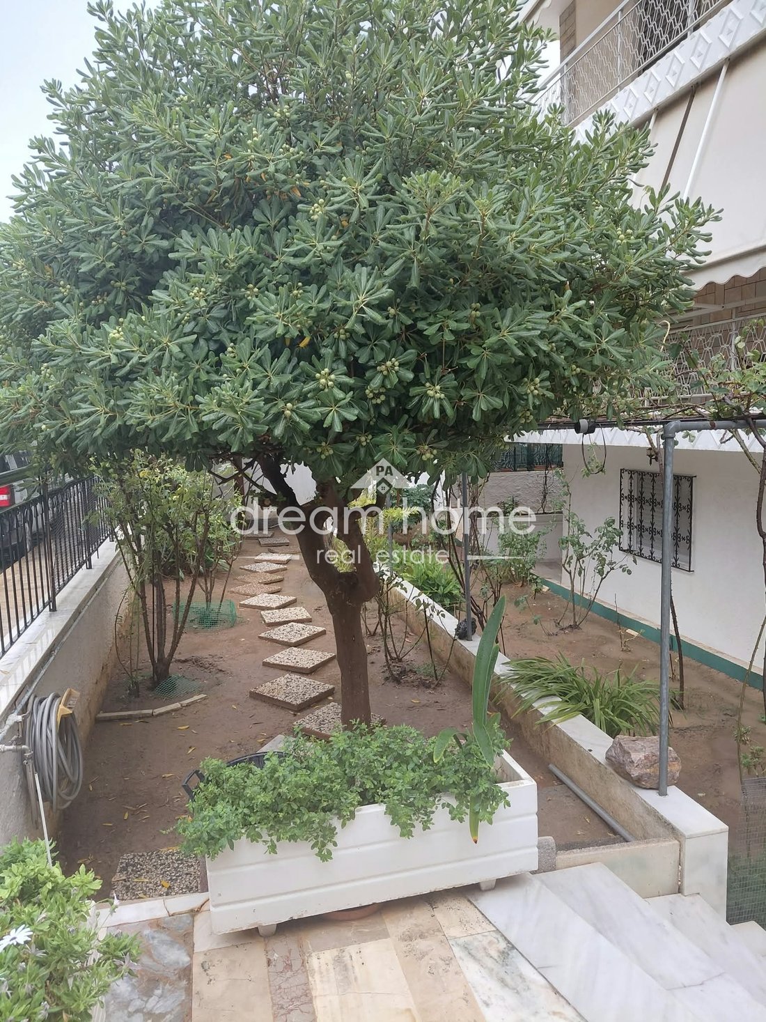 Casa a Glifada, Attica, Grecia 4 - 19137694