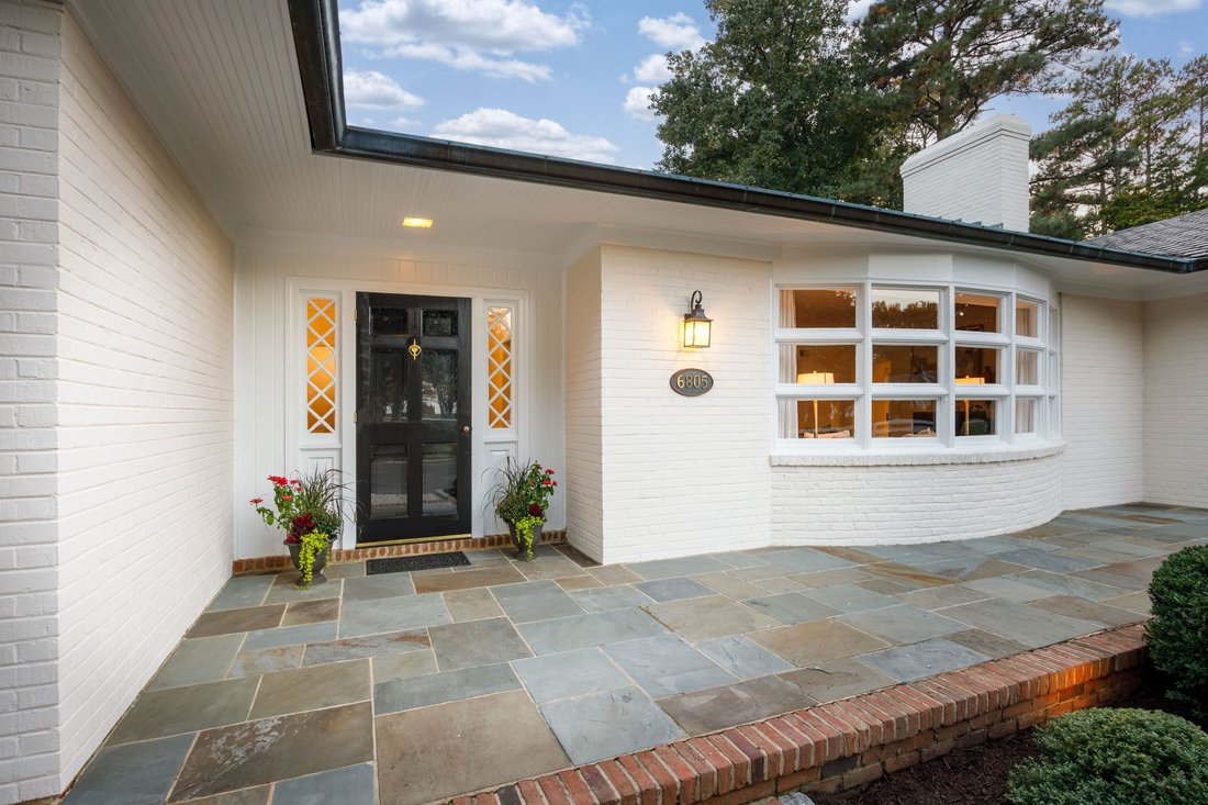 Casa a Tuckahoe, Virginia, Stati Uniti 4 - 19137987