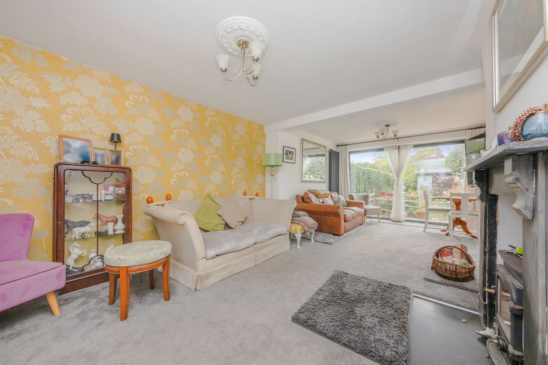 House in Ringmer, England 2 - 19138493