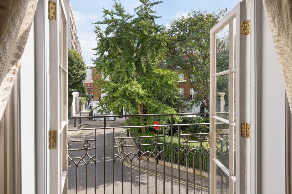 House in Brompton, Kensington And Chelsea, England 4 - 19137974