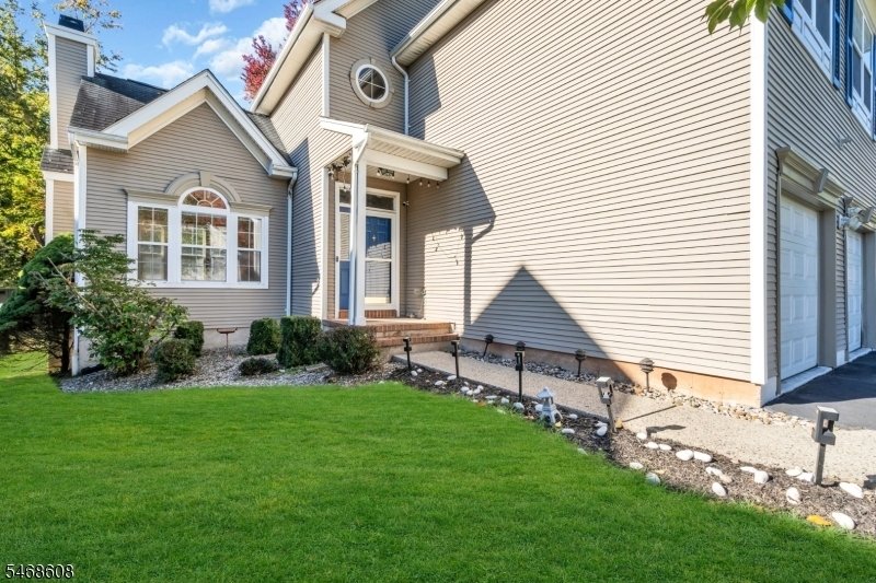House in Readington Twp., New Jersey, United States 4 - 19138699