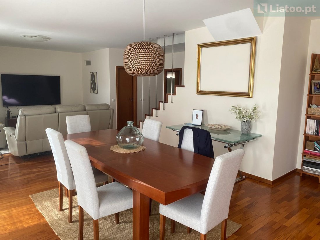 Apartment in Malagueira e Horta das Figueiras, Évora District, Portugal 5 - 19138452