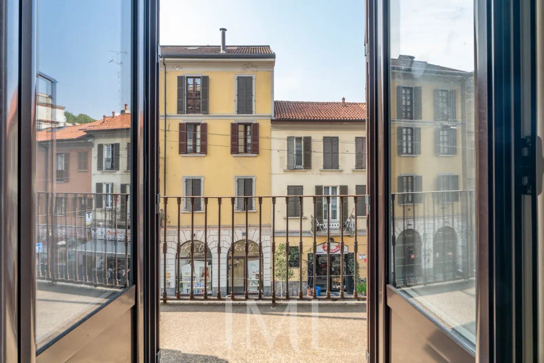 Appartement à Centro Storico, Milan, Lombardie 2 - 19137827