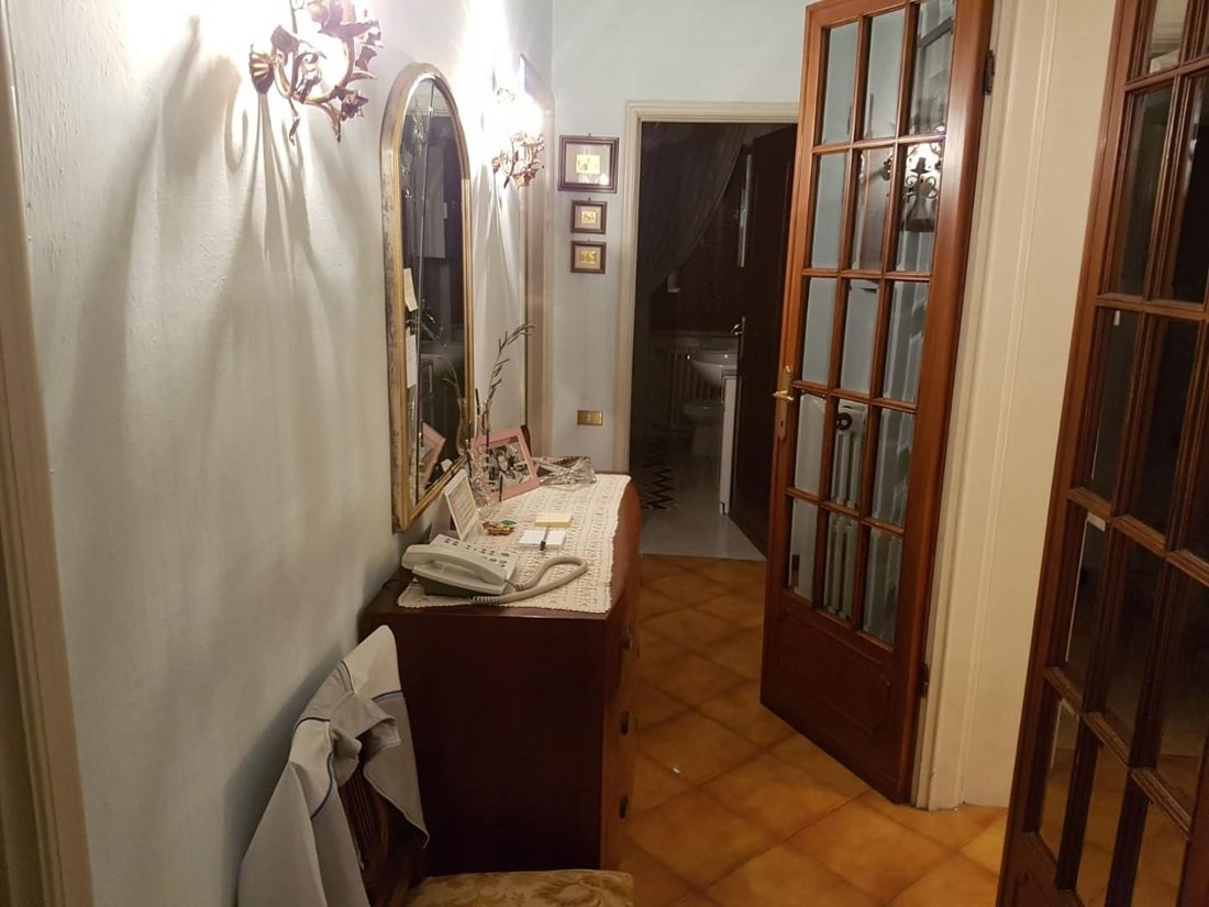 Villa à Nave, Lombardie, Italie 3 - 19137813