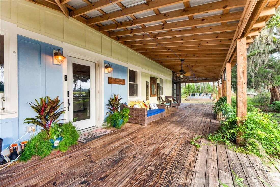 Haus in Ravenel, South Carolina, Vereinigte Staaten 4 - 19138702