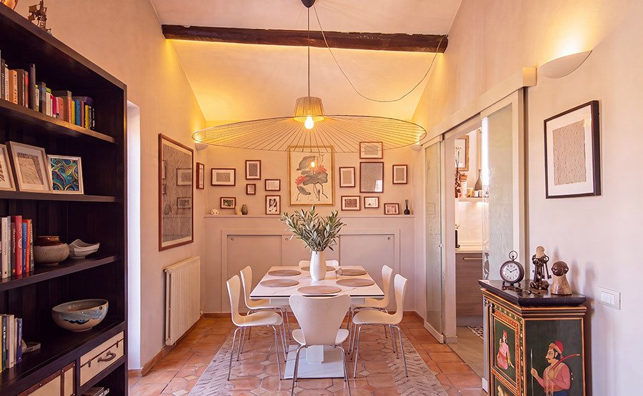 Appartement à Centro Storico, Milan, Lombardie 3 - 19137832