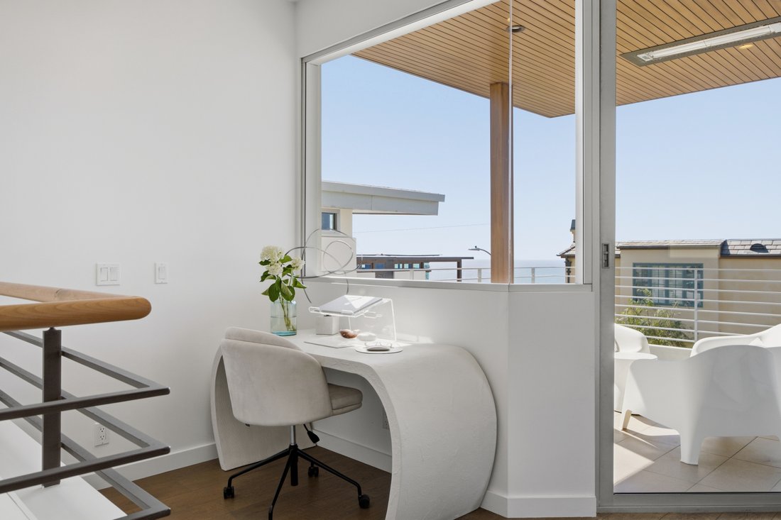 House in Manhattan Beach, California, United States 5 - 19138433