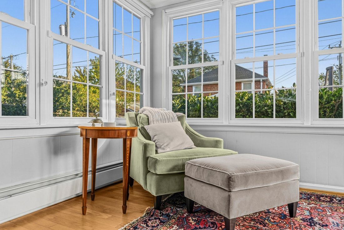 Casa a Alexandria, Virginia, Stati Uniti 4 - 19137997