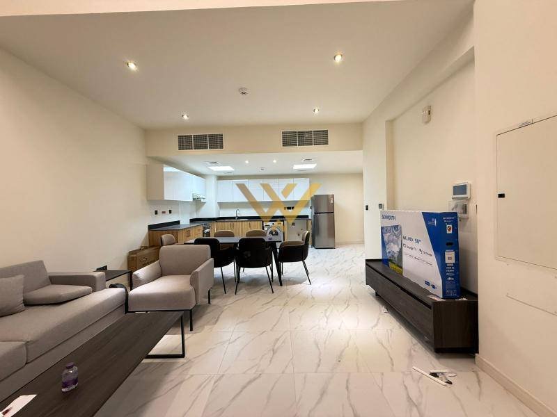 Townhouse in Wadi Al Safa 7, Wadi Al Safa, Dubai 4 - 19137935