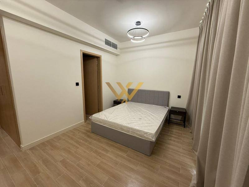 Townhouse in Wadi Al Safa 7, Wadi Al Safa, Dubai 3 - 19137935