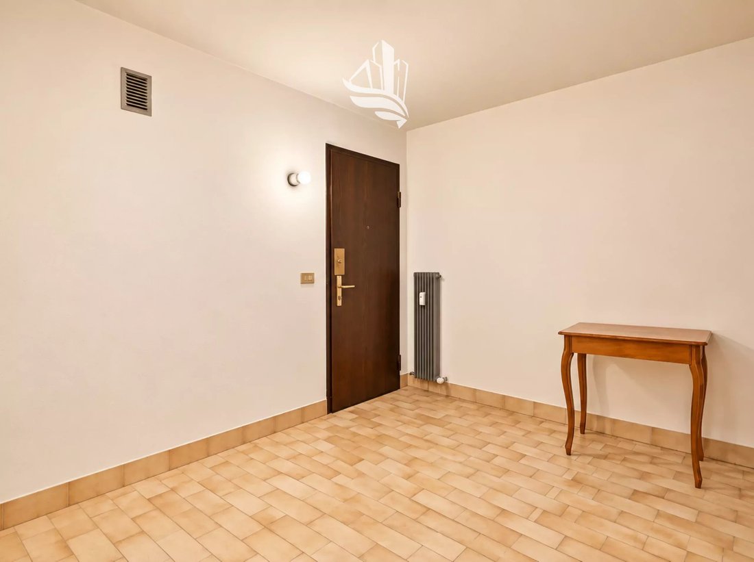 Wohnung in Gries - San Quirino, Bozen, Trentino-Südtirol 4 - 19138323