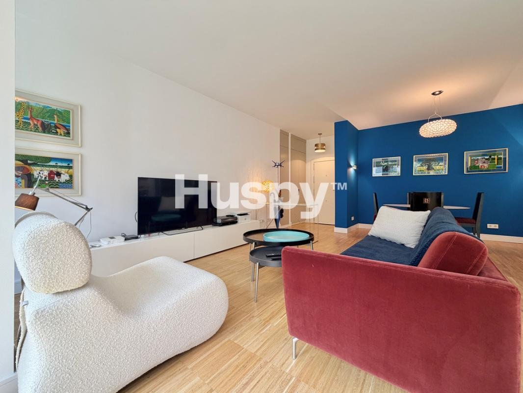 Appartamento a Chamartín, Madrid, Spagna 3 - 19138398