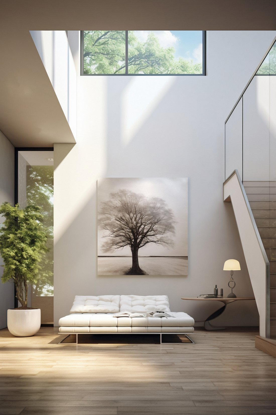 Apartment in Aventino - San Saba, Rome, Italy 1 - 19137848