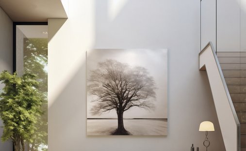 Appartamento a Aventino - San Saba, Roma, Italia 1
