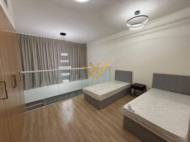 Townhouse in Wadi Al Safa 7, Wadi Al Safa, Dubai 1 - 19137935