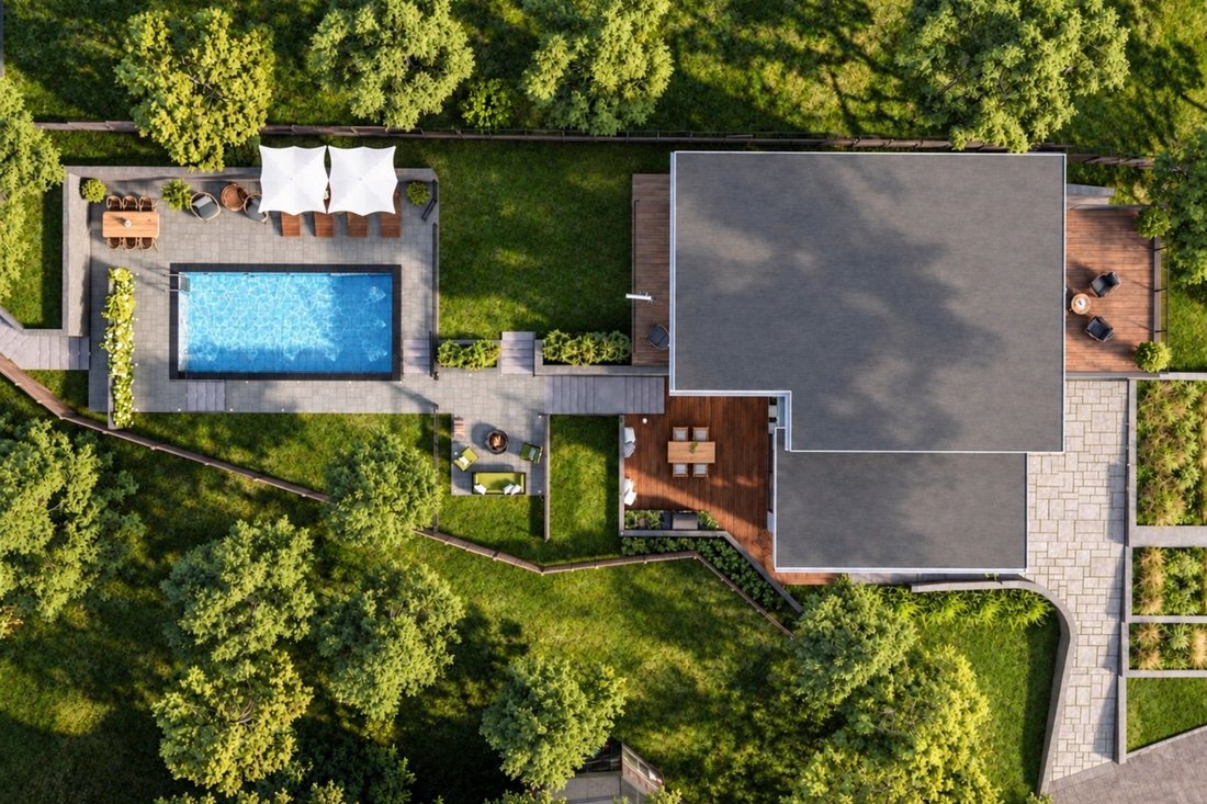 House in Washington, District of Columbia, United States 4 - 19137983