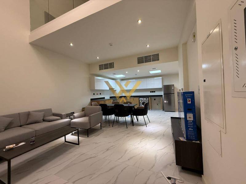 Townhouse in Wadi Al Safa 7, Wadi Al Safa, Dubai 5 - 19137935