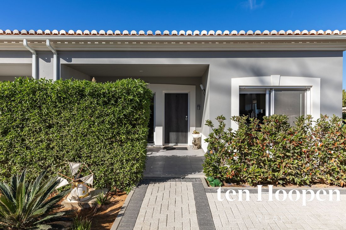 Maison de ville à São Sebastião, Lagos, Sao Goncalo de Lagos, Portugal 3 - 19138492