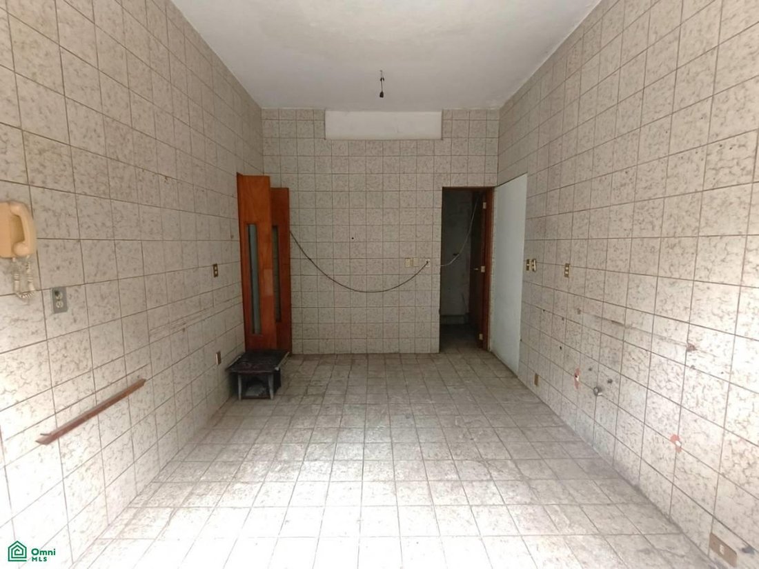 House in Santa Catarina Yecahuitzotl, Mexico City, Mexico 3 - 18144617