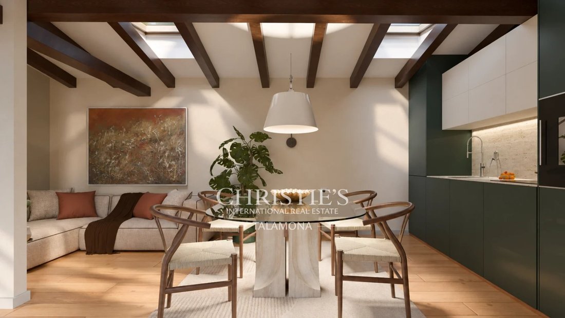 Appartamento a Besozzo, Lombardia, Italia 5 - 19137760