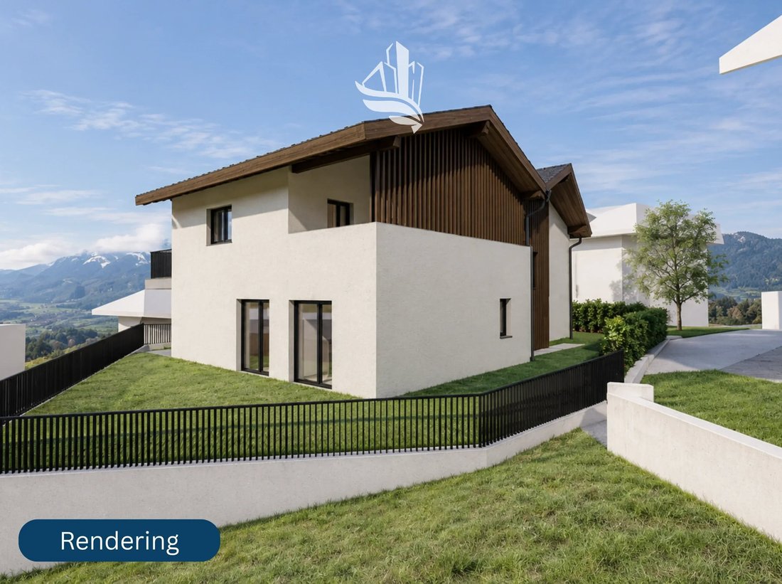 Apartment in Salonetto, Trentino – Alto Adige/Südtirol, Italy 3 - 19138310