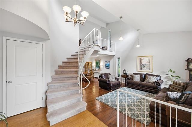 Casa a Winnipeg, Manitoba, Canada 3 - 19138681