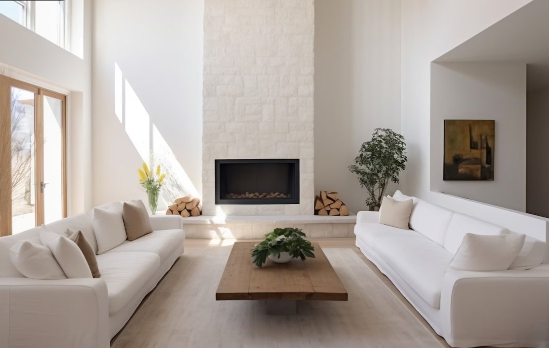 Apartment in Aventino - San Saba, Rome, Italy 3 - 19137848