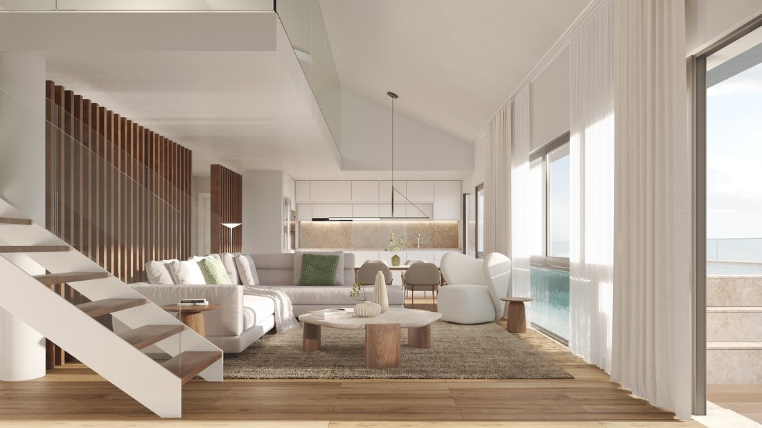 Appartamento a Alvalade, Lisbona, Portogallo 1 - 19138490