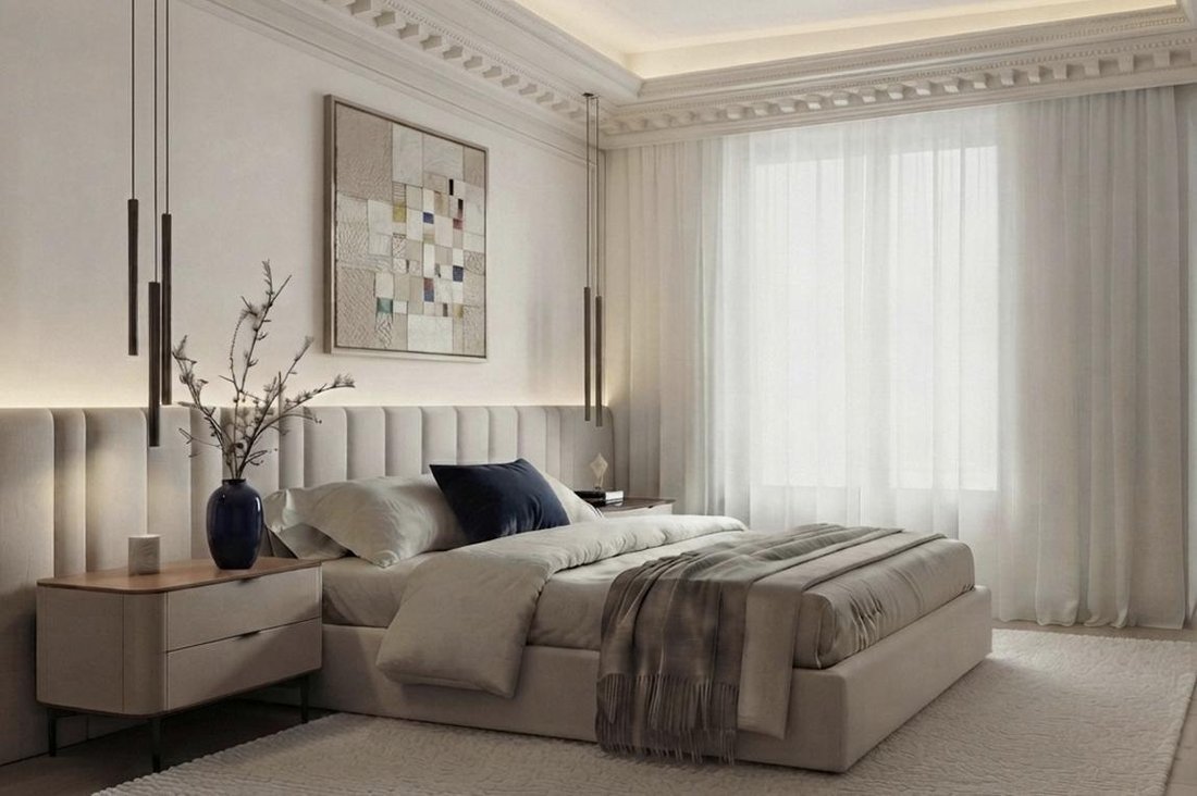 Appartement à Centro, Madrid, Espagne 5 - 19137936