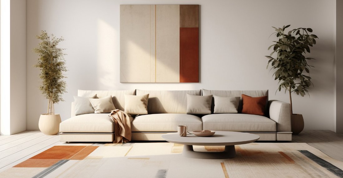 Apartment in Aventino - San Saba, Rome, Italy 4 - 19137848