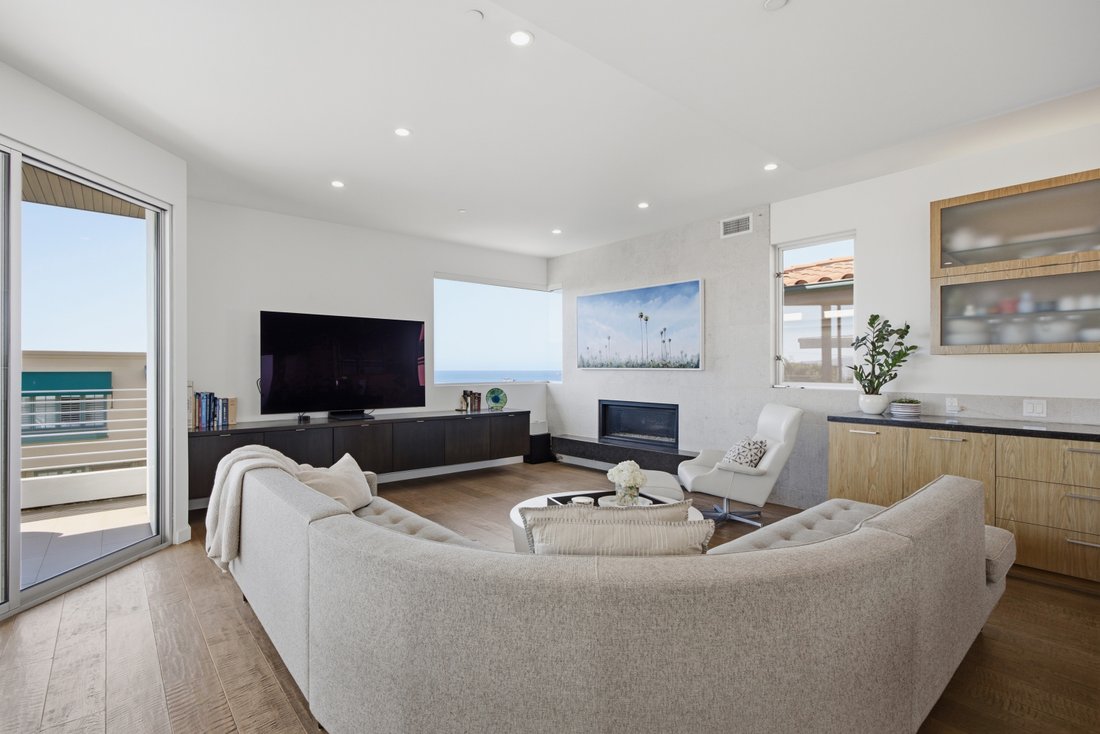 House in Manhattan Beach, California, United States 3 - 19138433