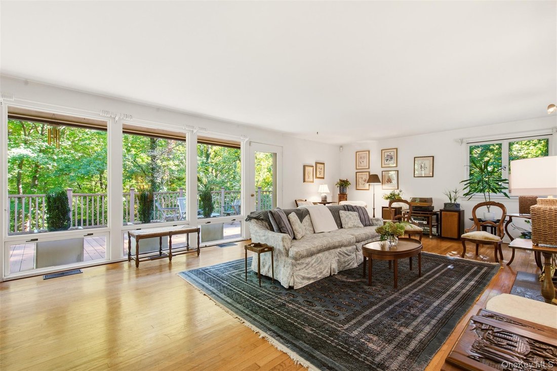 House in Laurel Hollow, New York, United States 3 - 19137980