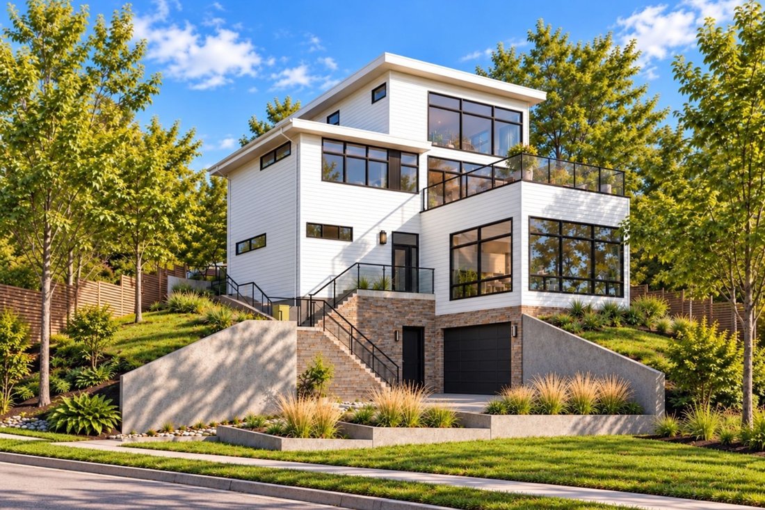 House in Washington, District of Columbia, United States 1 - 19137983