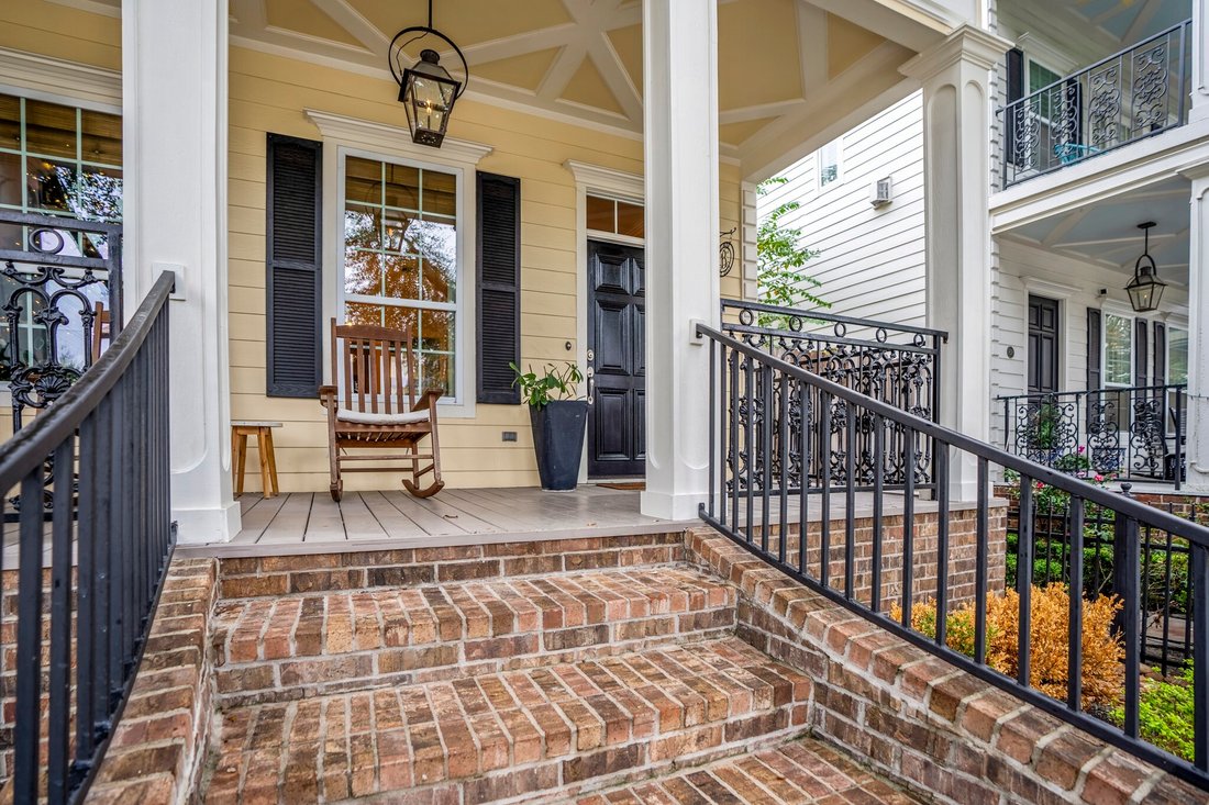 House in Houston, Texas, United States 2 - 19138658
