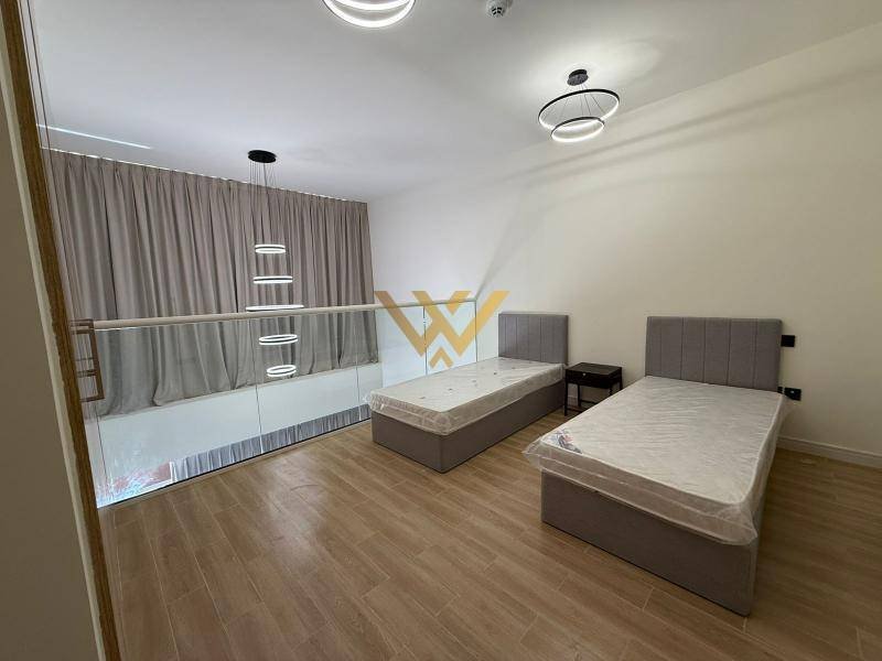 Townhouse in Wadi Al Safa 7, Wadi Al Safa, Dubai 2 - 19137935