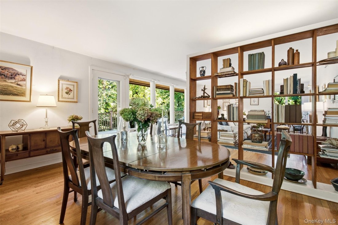 House in Laurel Hollow, New York, United States 5 - 19137980
