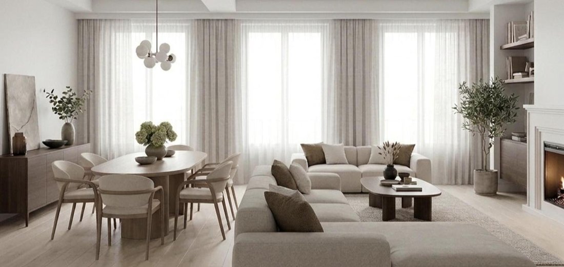 Appartement à Centro, Madrid, Espagne 1 - 19137936